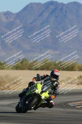 media/Feb-04-2024-SoCal Trackdays (Sun) [[91d6515b1d]]/9-Turn 15 (130pm)/